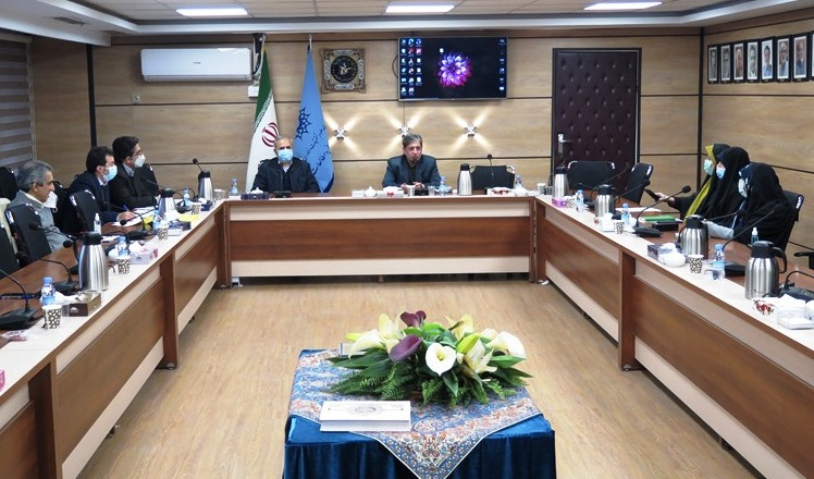 نقش علوم انسانی در شکل‌گیری تمدّن، فرهنگ و پیشرفت کشور و ضرورت چابک‌سازی آن