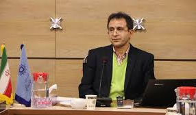 بررسی و ارائه نحوه بازنویسی بازی‌های سنتی و رایج به شکل بازی‌های فکری_فلسفی