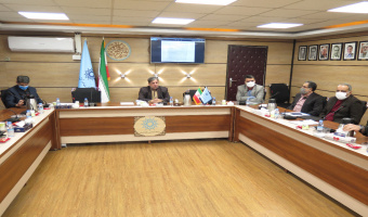 لزوم توجه به تنوع فعالیتهای پژوهشی