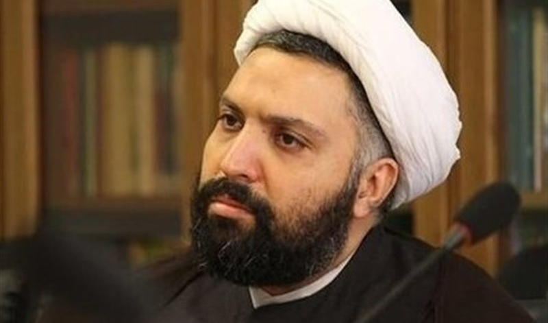 نگرشی نو به رابطۀ فرهنگ با دانش و دانشگاه