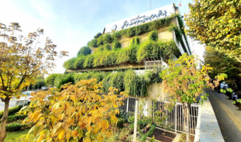 تجلیل از پژوهشگاه علوم انسانی بهعنوان یکی از مجموعههای برتر حوزه مطالعات تمدنی