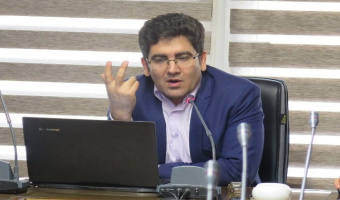 خواجه نصیرالدین طوسی، مهندس طبیعتاندیش