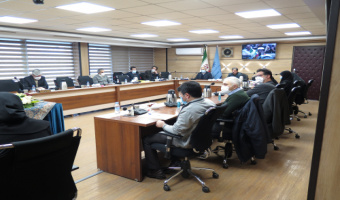 تأکید بر ضرورت نقد روایت مستشرقین در رسالههای دانشجویی