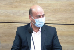 سرپرست پژوهشکده فلسفه انتخاب و معرفی شد