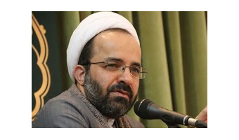 «برادری انسانی» به‌مثابه یک عیار تمدنی