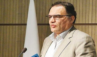 تسلیت پژوهشگاه بهمناسبت درگذشت دکتر حسن ذوالفقاری