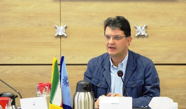 تأملی در رابطۀ پزشکی و فلسفه نزد جالینوس و ابن‌سینا