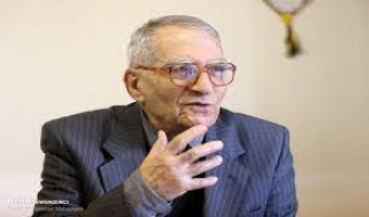 بدون فلسفه هیچ علمی پیشرفت نمی‌کند