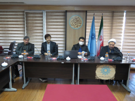 امر ملی و نسبت آن با حکمرانی