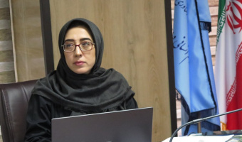 دکتر تقیزادگان: سایبورگها سازنده تصویر تازهای از بدن هستند