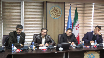 نقد و بررسی تحولات نئولیبرالیسم در زمان معاصر و تأثیر آن بر اقتصاد سیاسی ایران