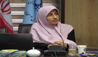 گزارش نشست «روش تاریخی در فهم متون و مسئله ساخت سنت»