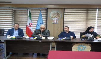 پژوهشکده «مطالعات اجتماعی» یا «جامعهشناسی»؟