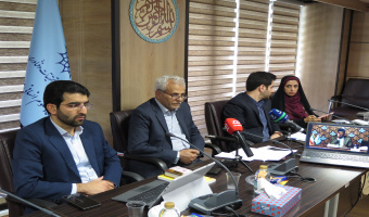 گزارش نشست «ناترازیهای مالی و تورم در ایران»