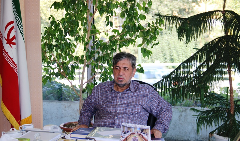 با داوری می‌توان به عوالم مختلف سفر کرد