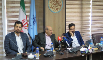 گزارش نشست «ارزیابی سیاستهای ضد تورمی در ایران»