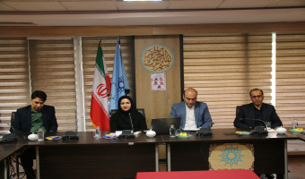 نسل امروز؛ بیمها و امیدها (موانع انتقال ارزشها و آرمانها به نسلهای جدید)