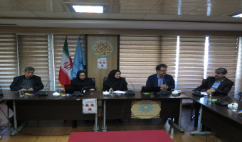 کاربردیسازی علوم انسانی؛ چرا و چگونه؟ (مبنای انتخاب موضوع در پژوهشهای علوم انسانی)