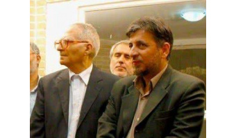 دکتر مجتهدی، استاد برجسته پژوهشگاه علوم انسانی درگذشت
