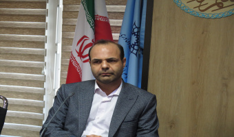 گزارش نشست: «از کیهانشناسی به جهانبینی؛ تأملی در کیهانشناسیهای اوستا و قرآن»