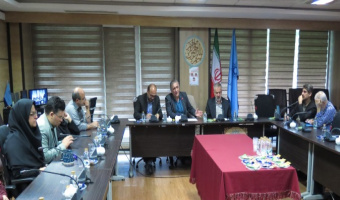 پاسخ ایران به شرارتهای رژیم صهیونیستی و تأثیر آن بر معادلات منطقهای و بینالمللی