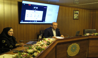 گزارش نشست «بررسی حقوقی و روان‌شناختی کودک‌آزاری؛ چالش‌ها و راهکارها»