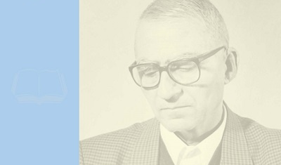 رویکرد فکری -فلسفی دکتر مجتهدی در تدریس فلسفه ۱۳ بهمن ۱۴۰۳