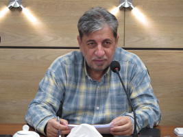 آلزایمر تاریخی