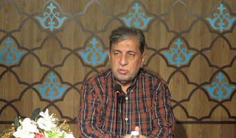 هویت ملی، یک نیروی اجتماعی و سیاسی برای بازپسگیری اراده تاریخی است