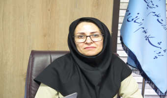 ضرورت ارتباطات علم و فرهنگ علمی برای تشکیل و توسعه اکوسیستم نوآوری