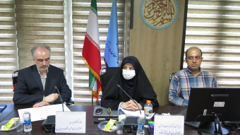 گزارش کرسی شصت و هفتم: پایان افسانه منحنی فیلیپس: مبادله سیاستی تورم-بیکاری و نقش ویژگی‌های کلان-مالی