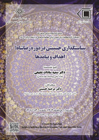 سیاستگذاری جنسیتی در دوره رضا شاه؛ اهداف و پیامدها ۱۱ خرداد ۱۴۰۴