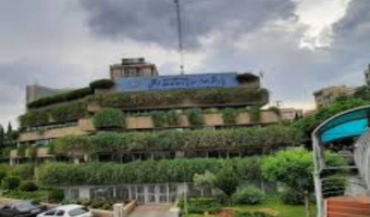 دست برتر "ما میتوانیم" ایرانی علیه "جنگ احزاب" غربی