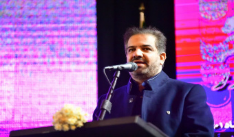 آغاز بزرگ‌ترین حرکت علمی کشور در شناخت استعمار با همایش ملی «استعمارشناسی ایرانی»