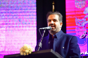 آغاز بزرگترین حرکت علمی کشور در شناخت استعمار با همایش ملی «استعمارشناسی ایرانی»