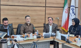 گزارش پیشنشست «تحولات مصرف رسانهای و سبک زندگی نسلها»