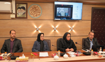 گزارش پیشنشست «رسانه، نسل و فناوری»