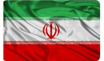 یادداشت؛ جنگ احزاب علیه ایران اسلامی