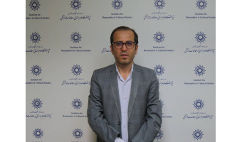 مادران ایران