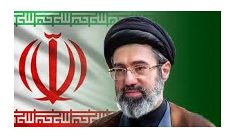 پیام اعضای مجمع پژوهشگاههای علوم انسانی_اسلامی به مناسبت بیعت با رهبر معظم انقلاب