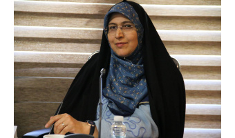 یادداشت؛ رازِ رَجَز؛ نگاهی به رجزهای خیابانی ایرانیان در جنگ رمضان
