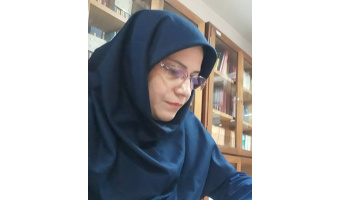 یادداشت؛ ارادهای که هرگز نابود نمیشود...