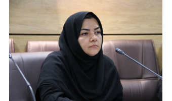 یادداشتهای دکتر احدی درباره ابعاد تهاجم آمریکایی_صهیونیستی به ایران
