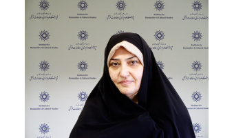 یادداشت؛ احیای همسایگی در دلِ بحران