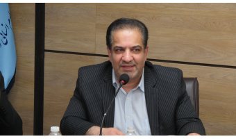یادداشت؛ سه سنجه در معرفی شخصیت آیتالله سیدمجتبی خامنهای در سنت فقه شیعی