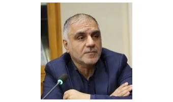 یادداشت؛ سه رکن مهم جنگ رمضان