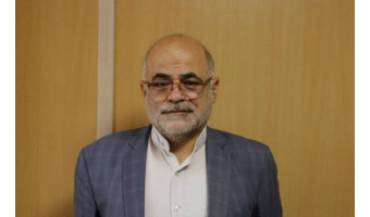 یادداشت؛ جنگ مقدس رمضان، اوج و شکوه کرامت انسانی