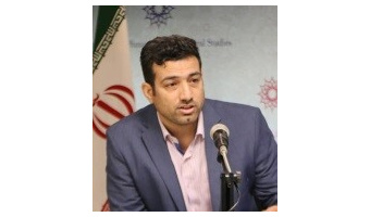 یادداشت؛ نقدی بر منطق «اقتصاد توجه» و «مسئولیت اجتماعی»