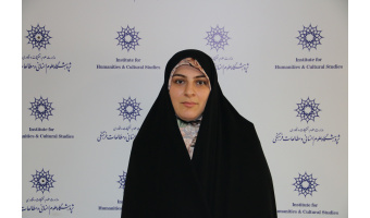 یادداشت؛ بعثت بانوان با تأسّی از الگوی فاطمی؛ تجلّیگاه الگوی سوم زن انقلاب اسلامی