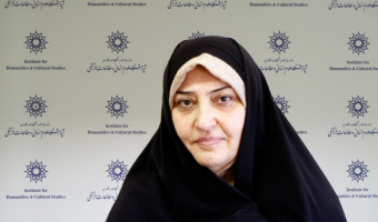 تأملی جامعه‌شناختی درباره میراث فرهنگی و بازسازی جامعه در شرایط جنگ